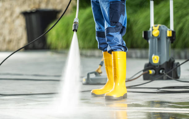 Best Residential Pressure Washing in , NE